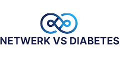 Logo Netwerk Verpleegkundig Specialisten Diabetes